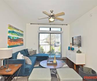 Apartments For Rent In Atlanta Ga With Ceiling Fans