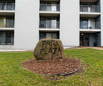 Short Term Lease Apartment Rentals In Saint Cloud Mn