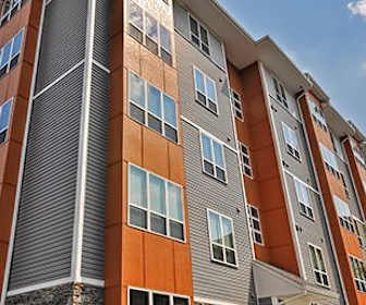 1 Bedroom Apartments For Rent In Hudson Ma 43 Rentals