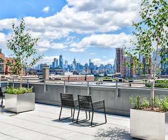Hamilton Park Apartments For Rent 321 Apartments Jersey City Nj Apartmentguide Com