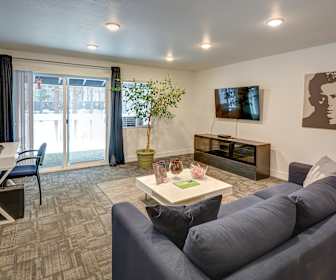 Apartments For Rent In Springdale Wa 114 Rentals Apartmentguide Com