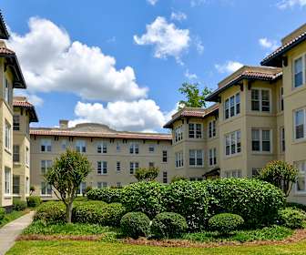 Apartments Under 800 In Augusta Ga Apartmentguide Com