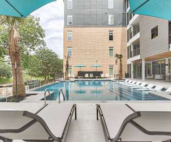 Apartments For Rent With Garage In San Antonio Tx