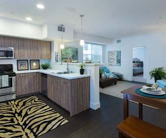 Apartments For Rent In Santa Clara Ca 728 Rentals Apartmentguide Com