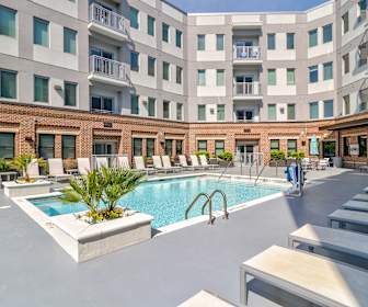 Eastside 1 Bedroom Apartments For Rent Savannah Ga 55 Rentals