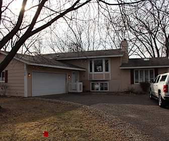 Houses For Rent In Brooklyn Park Mn Apartmentguide Com