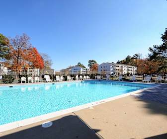 Apartments For Rent In Yorktown Va 147 Rentals