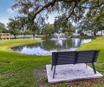 Fountains at Pinellas Park, Pinellas Park, FL