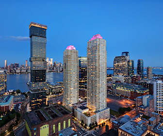 1326 Apartments For Rent Near Millennium High School In New York