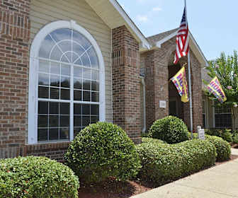 Apartments Under 700 In Warner Robins Ga