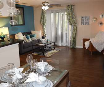 Mandarin Apartments For Rent 80 Apartments