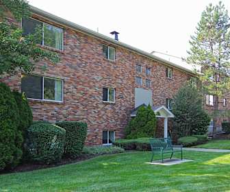 1 Bedroom Apartments For Rent In Wynantskill Ny 129 Rentals