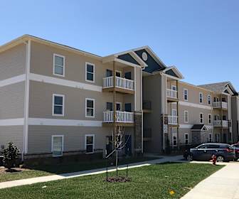 Apartments For Rent In Simpsonville Ky 129 Rentals Apartmentguide Com