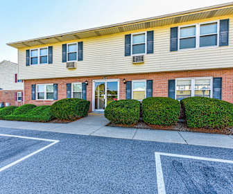 Apartments For Rent In Columbus Grove Oh 73 Rentals Apartmentguide Com