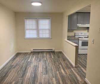 Apartments For Rent In Silver Lane Ct 205 Rentals Apartmentguide Com