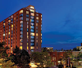 apartments for rent in river grove il 96 rentals apartmentguide com