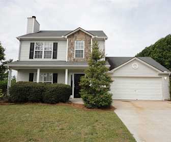 Cheap Apartment Rentals In Loganville Ga