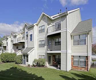 Apartments For Rent In Aurora Il 152 Rentals Apartmentguide Com