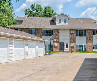 Apartments For Rent In Rush City Mn 64 Rentals Apartmentguide Com