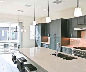 Arcadia Inc Phoenix Condos For Rent In Arcadia Phoenix Az 6 Rentals