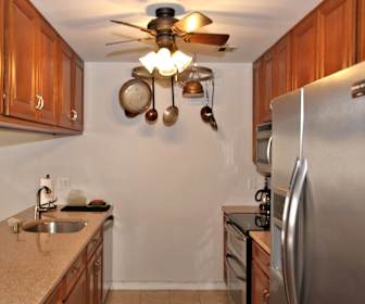 Apartments for Rent in Port Chester, NY - 84 Rentals ...