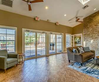 3 Bedroom Apartments For Rent In Daytona Beach Fl 60 Rentals