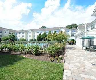 Apartments for Rent in Midland Park, NJ - 83 Rentals | ApartmentGuide.com