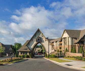 1 Bedroom Apartments For Rent In Unc Charlotte Nc 31 Rentals