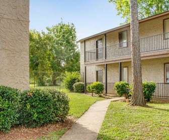 Apartments For Rent In Marksville La 44 Rentals Apartmentguide Com
