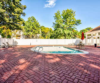 Apartments For Rent In Bolton Ma 442 Rentals Apartmentguide Com