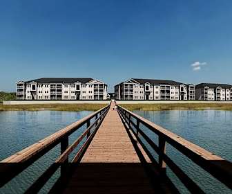 Apartments For Rent In Marine Corps Air Station Beaufort Sc 24