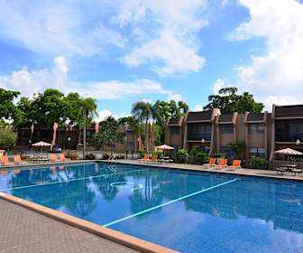 Renta De Casas En Miami Lakes Florida