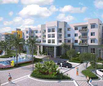 Apartments For Rent In Hamptons At Boca Raton Fl 671 Rentals Apartmentguide Com