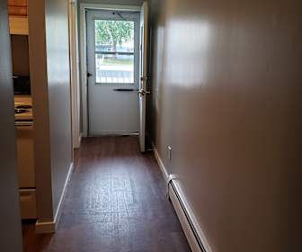 Apartments For Rent In Westfield Ma 187 Rentals