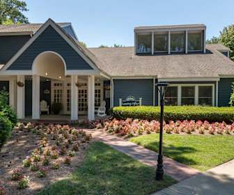Lynnhaven Apartments For Rent 123 Apartments Virginia Beach Va Apartmentguide Com