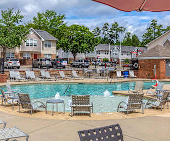 Apartments Under 700 In Cary Nc Apartmentguide Com