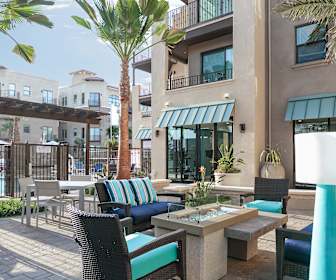Apartments For Rent With Gated Access In Ventura Ca