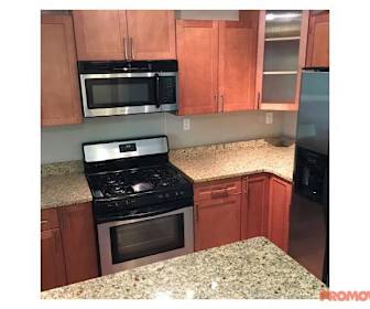 142 Apartments For Rent Near Springdale Park Elementary School In Atlanta Ga Apartmentguide