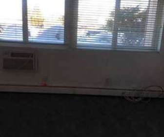 2 Bedroom Apartments For Rent In Buffalo Mn 67 Rentals