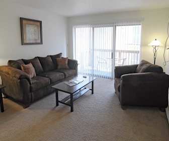 Apartments For Rent In Roscoe Il 306 Rentals Apartmentguide Com