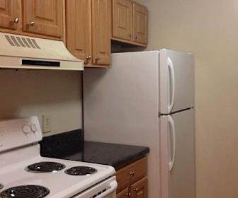 Studio Apartments For Rent In Unc Greensboro Nc 11 Rentals