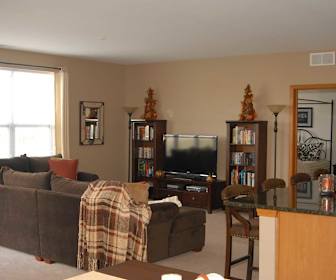 Studio Apartments For Rent In Geneva Il 9 Rentals