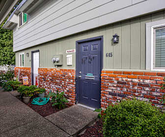 Apartments For Rent In Aurora Or 307 Rentals Apartmentguide Com