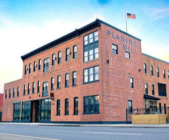 Downtown Apartments For Rent 230 Apartments Buffalo Ny Apartmentguide Com