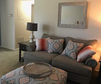 Pet Friendly Apartments For Rent In Arnold Mo