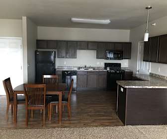Apartments For Rent In Dunn Center Nd 3 Rentals Apartmentguide Com