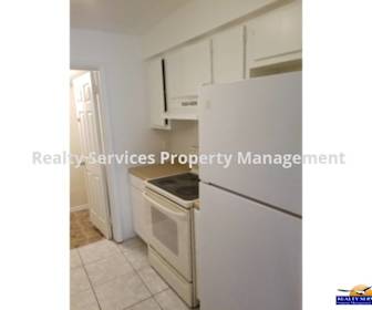 Apartments Under 900 In Cape Coral Fl Apartmentguide Com