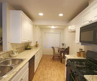 1 Bedroom Apartments For Rent In Uc Riverside Ca 51 Rentals