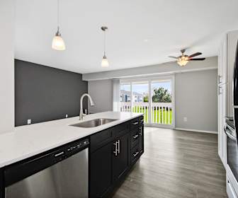 Apartments For Rent In Farmington Hills Mi 86 Rentals