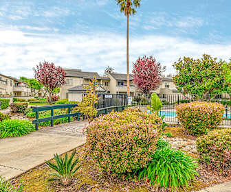 South Sundale Apartments For Rent 151 Apartments Fremont Ca Apartmentguide Com